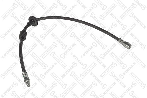 Brake Hose (27-00207-SX)