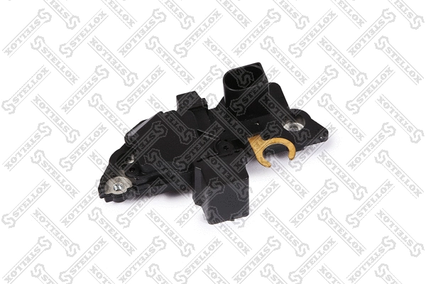 Alternator Regulator (06-71835-SX)