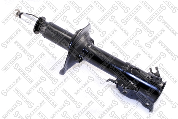 Shock Absorber (4213-0070-SX)
