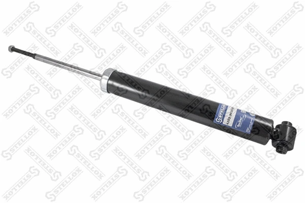 Shock Absorber (4203-9424-SX)