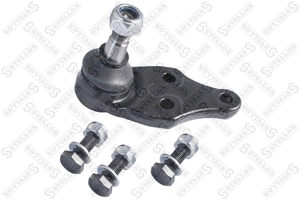 Ball Joint (52-00361-SX)