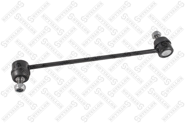 Link/Coupling Rod, stabiliser bar (56-71018A-SX)