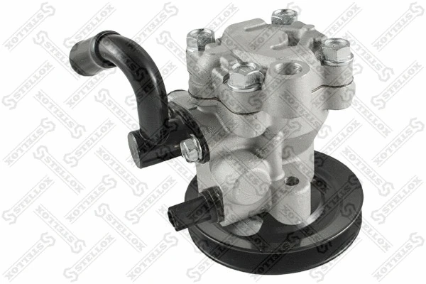 Hydraulic Pump, steering (00-36323-SX)