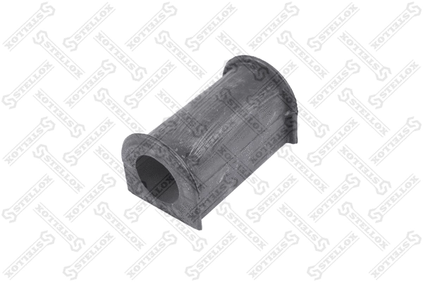 Bushing, stabiliser bar (84-12509-SX)