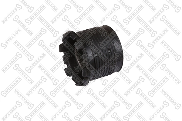 Mounting, control/trailing arm (84-12976-SX)