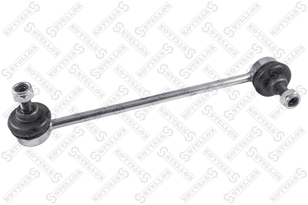 Link/Coupling Rod, stabiliser bar (56-05358-SX)