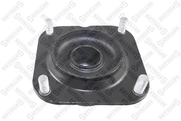 Suspension Strut Support Mount (12-17543-SX)