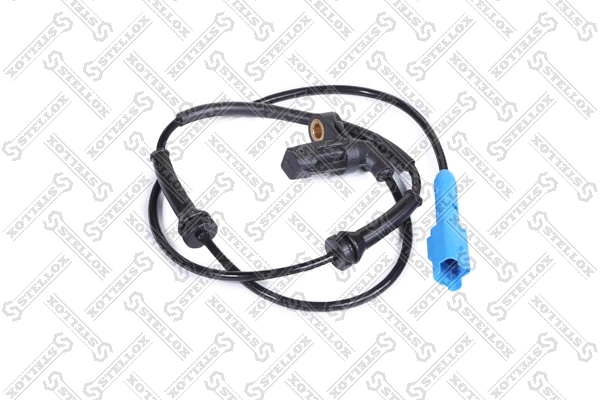 Sensor, wheel speed (06-65463-SX)