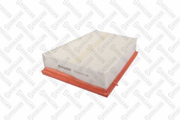 Air Filter (71-01527-SX)