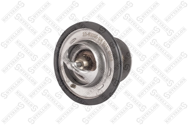 Thermostat, coolant (23-40035-SX)