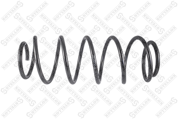 Suspension Spring (10-21337-SX)