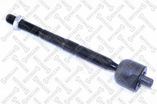 Inner Tie Rod (55-98011-SX)
