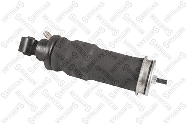 Shock Absorber, driver cab suspension (87-03446-SX)