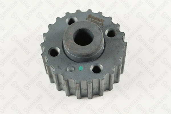 Sprocket, crankshaft (81-29322-SX)