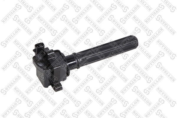 Ignition Coil (61-00265-SX)
