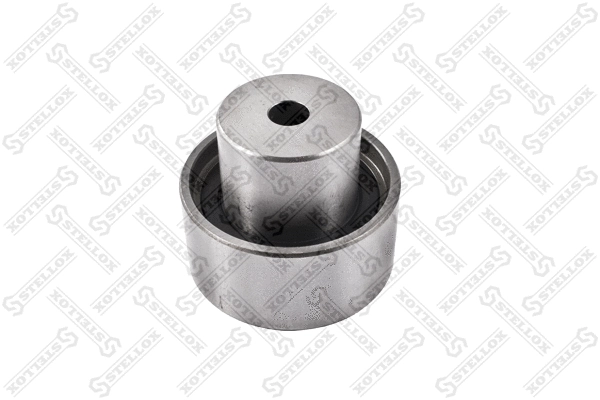 Tensioner Pulley, V-ribbed belt (03-40317-SX)