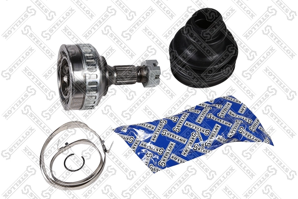 Joint Kit, drive shaft (150 1302-SX)