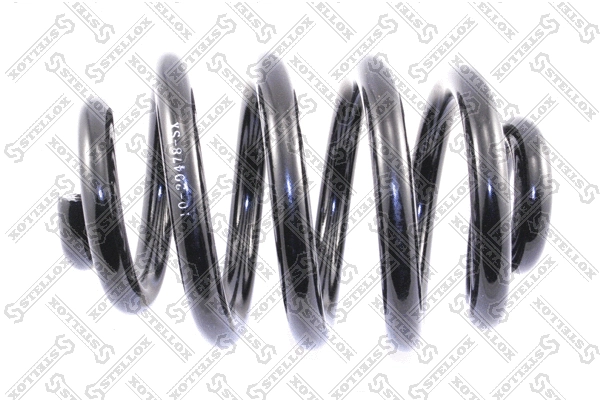 Suspension Spring (10-20478-SX)
