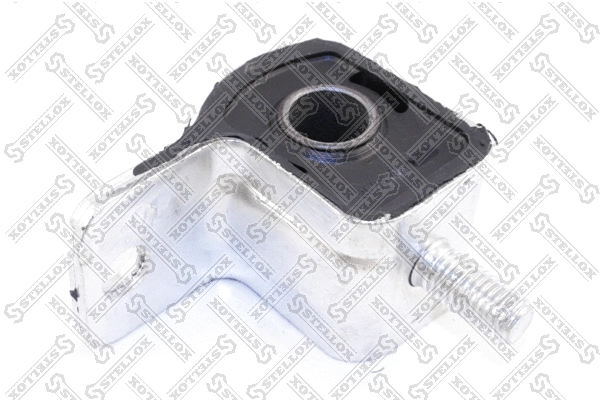 Mounting, control/trailing arm (72-11402-SX)