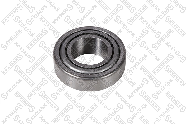 Bearing, manual transmission (84-40412-SX)
