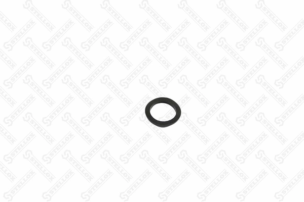 Seal, spark plug stem (34-00044-SX)