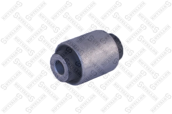 Mounting, control/trailing arm (87-37004-SX)