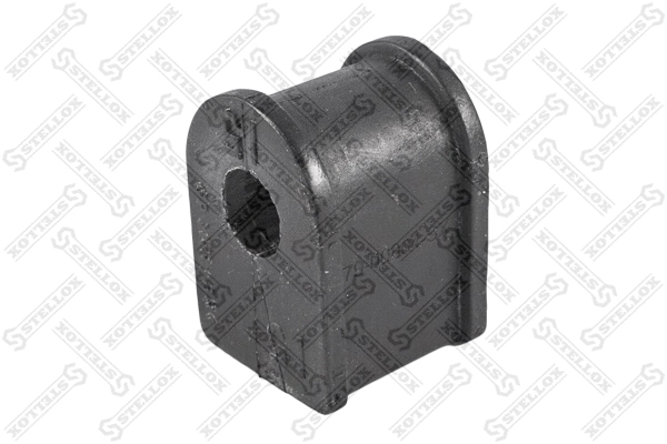 Mounting, stabiliser bar (79-00804-SX)