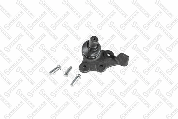 Ball Joint (52-00357A-SX)