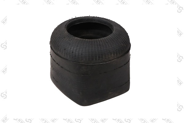 Bellow, air suspension (84-00130-SX)