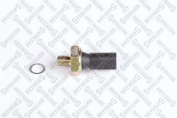 Sensor, oil pressure (06-08025-SX)
