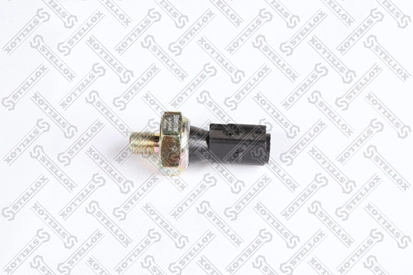 Sensor, oil pressure (06-08014-SX)