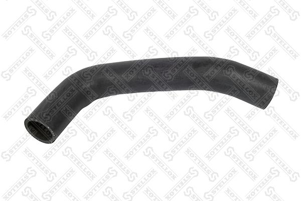 Radiator Hose (10-35621-SX)