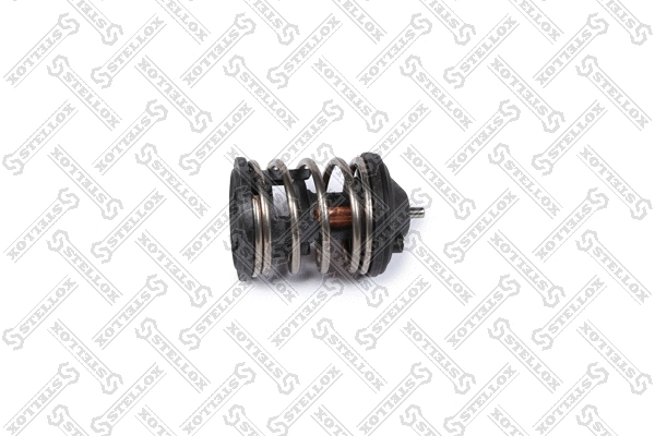 Thermostat, coolant (23-40241-SX)