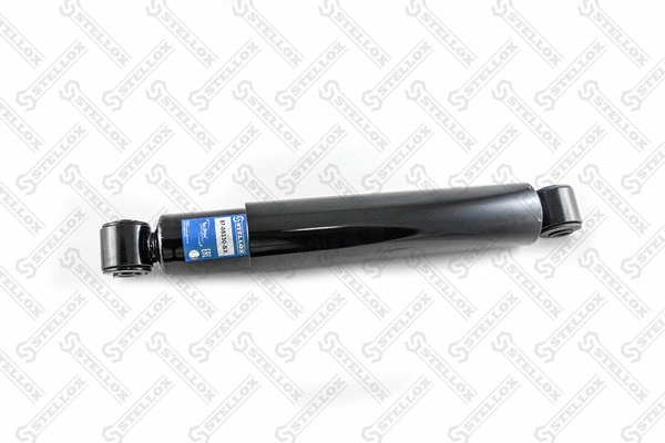 Shock Absorber (87-05330-SX)