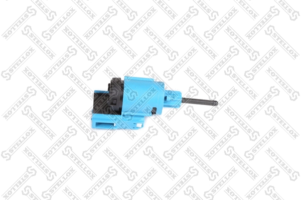 Stop Light Switch (06-12544-SX)