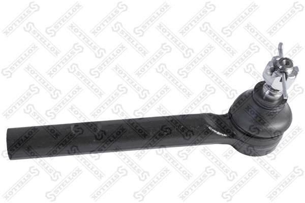 Tie Rod End (51-00100-SX)