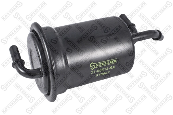 Fuel Filter (21-00514-SX)