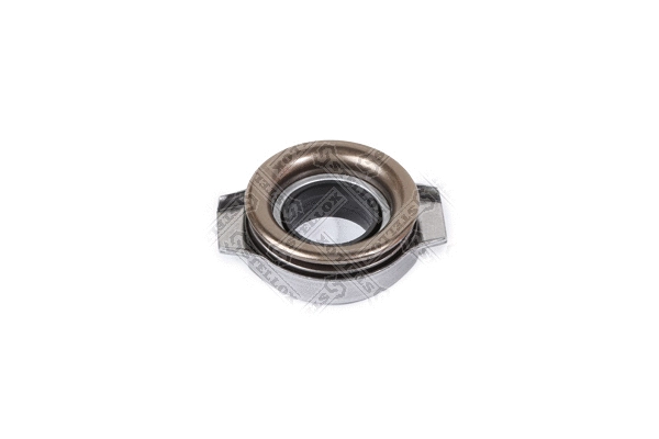Clutch Release Bearing (07-00693-SX)