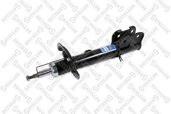 Shock Absorber (4214-0088-SX)