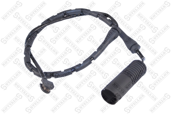 Sensor, brake pad wear (00-10021-SX)