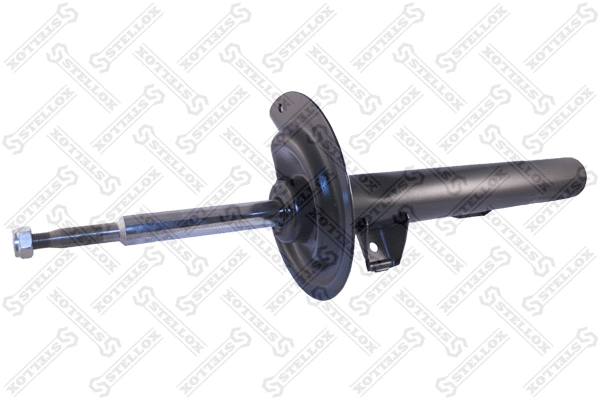 Shock Absorber (4214-0006-SX)