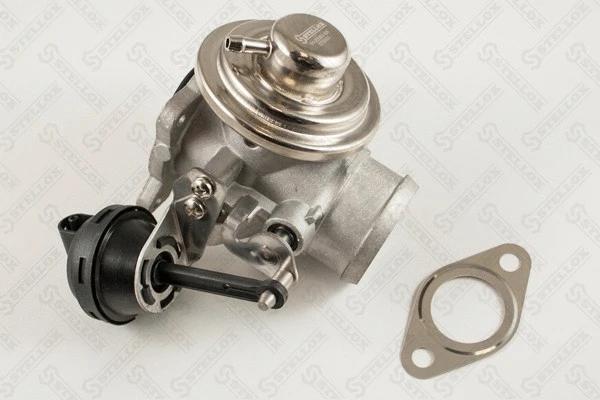 EGR Valve (01-25065-SX)
