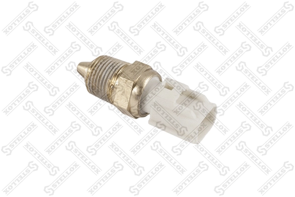 Sensor, coolant temperature (06-04028-SX)
