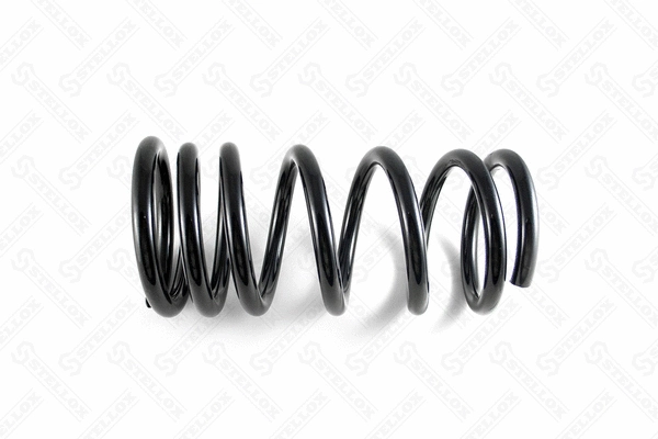 Suspension Spring (10-20206-SX)