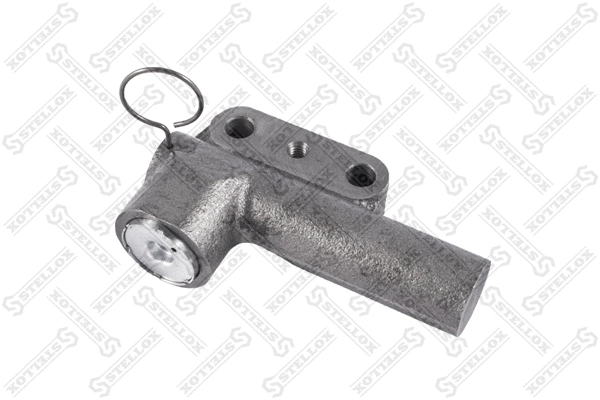 Belt Tensioner, V-ribbed belt (03-40558-SX)