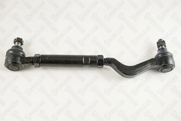 Inner Tie Rod (55-51014A-SX)