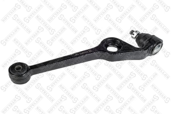 Control/Trailing Arm, wheel suspension (54-00092-SX)