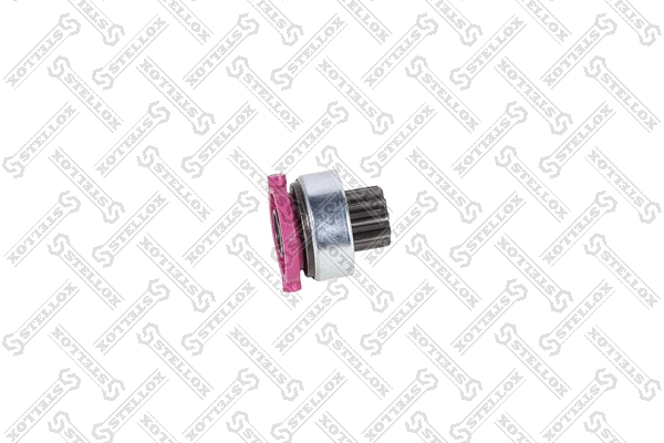Freewheel Gear, starter (06-80213-SX)