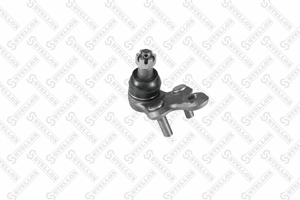 Ball Joint (52-98007-SX)