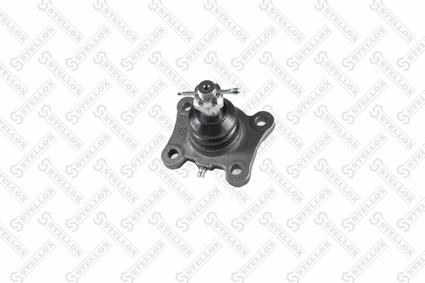 Ball Joint (52-98039-SX)